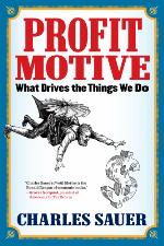 Profit Motive
