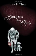 Diogenes The Cynic