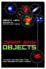 Deep Sky Objects