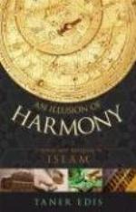 An Illusion of Harmony