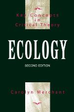 Ecology