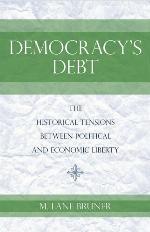 Democracy's Debt