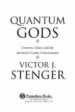 Quantum Gods