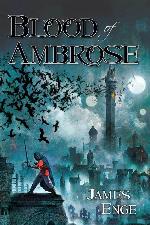 Blood of Ambrose (Morlock Ambrosius)