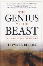The Genius of the Beast