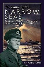 The Battle of the Narrow Seas