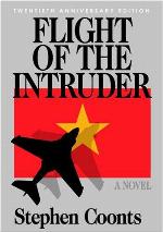 Flight Of The Intruder