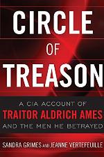 Circle of Treason