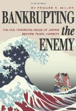 Bankrupting the Enemy
