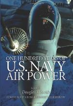 One Hundred Years of U.S. Navy Air Power
