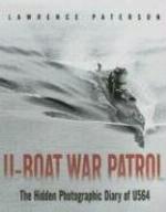 U-Boat War Patrol