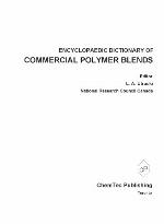 Conversion of polymer wastes and energetics