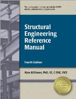 Structural Engineering Reference Manual