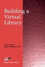 Building a Virtual Library