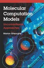 Molecular Computational Models