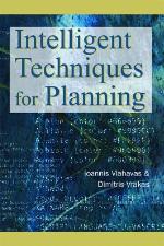 Intelligent Techniques for Planning