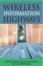 Wireless Information Highways