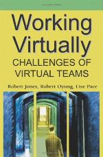 Working Virtually