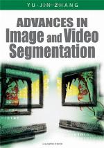 Advances In Image And Video Segmentation