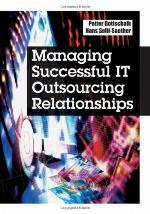 Managing Successful IT Outsourcing Relationships