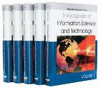Encyclopedia of Information Science and Technology, First Edition