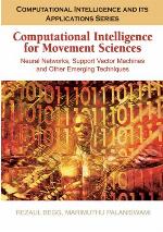 Computational Intelligence For Movement Sciences