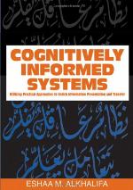 Cognitively Informed Systems