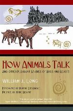How Animals Talk