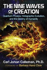 The Nine Waves of Creation