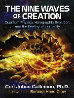 The Nine Waves of Creation