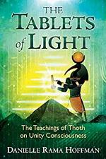 The Tablets of Light