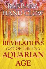 Revelations of the Aquarian Age