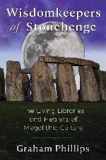 Wisdomkeepers of Stonehenge