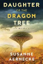 Daughter of the Dragon Tree