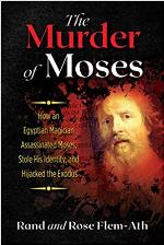 The Murder of Moses