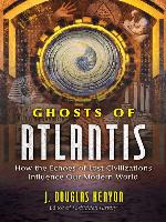 Ghosts of Atlantis