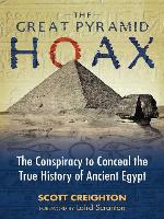 The Great Pyramid Hoax