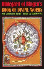 Hildegard of Bingen's Book of Divine Works