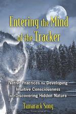 Entering the Mind of the Tracker