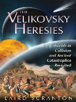 The Velikovsky Heresies
