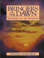 Bringers of the Dawn
