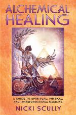 Alchemical Healing