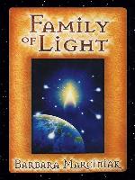 Family of Light