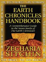 The Earth Chronicles Handbook