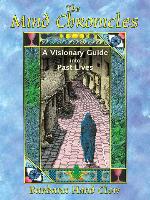 The Mind Chronicles