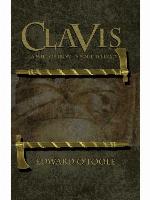 Clavis