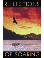 Reflections of Soaring