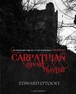 Carpathian Ghost Hunter
