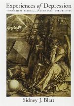 Experiences of Depression