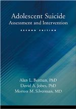 Adolescent Suicide: Assessment and Intervention